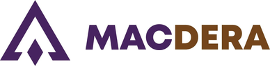 MACDERA, inicio