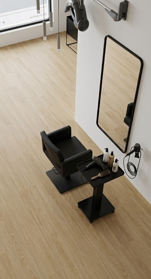 Miel SPC - Imagen 5