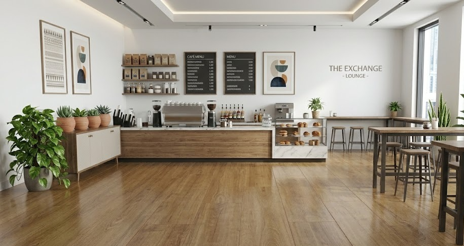 Miel SPC - Imagen 3