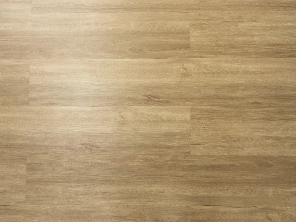Textura del piso Arena, Piso SPC 5 mm