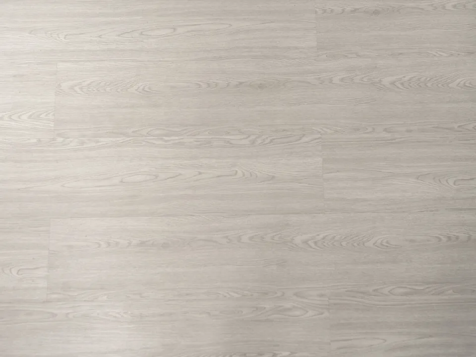 Textura del piso Coco, Piso SPC 5 mm