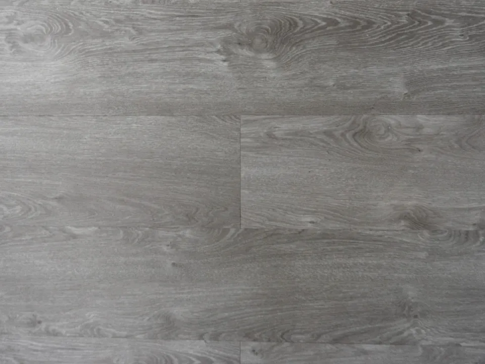 Textura del piso Duna, Piso SPC 5 mm
